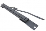 Click Here For Full Product Info E17186 TRACK-SEAT-WITH ADJUSTER-EXCEPT PACE CAR-EACH-SEE E23252-76-78
