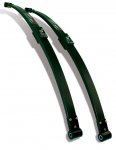 Click Here For Full Product Info E17303 DISCONTINUED SPRING-COMPOSITE MONOSPRINGS-PAIR-53-62