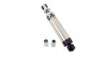 Click Here For Full Product Info E17340 SHOCK-QA1-SINGLE ADJUSTABLE-REAR-EACH-63-87