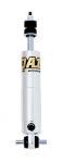 Click Here For Full Product Info E17438 SHOCK-QA1-SINGLE ADJUSTABLE-REAR-EACH-97-06