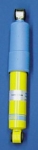Click Here For Full Product Info E17347 SHOCK-BILSTEIN-XTREME-REAR-EACH-63-82