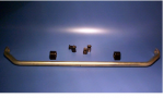 E17382 SWAY BAR-FRONT-32MM-88-96