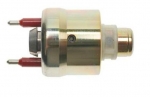 Click Here For Full Product Info E17400 INJECTOR-FUEL-REAR THOTTLE BODY-NEW-82-84