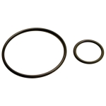 Click Here For Full Product Info E17401 O RING-FUEL INJECTORS-THROTTLE BODY-PAIR-82-84