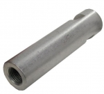 Click Here For Full Product Info E17410 TOOL-SHOCK-MOUNT-REMOVER-63-82