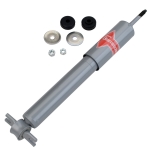 Click Here For Full Product Info E17428 SHOCK-KYB-GAS-A-JUST-FRONT-EACH-84-87
