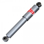 Click Here For Full Product Info E17431 SHOCK-KYB-GAS-A-JUST-WITH HARDWARE-REAR-EACH-84-87