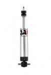 Click Here For Full Product Info E17435 SHOCK-QA1-SINGLE ADJUSTABLE-FRONT-EACH-84-96