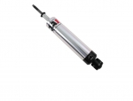 Click Here For Full Product Info E17436 SHOCK-QA1-SINGLE ADJUSTABLE-REAR-EACH-88-96