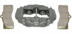 Click Here For Full Product Info E1745RR CALIPER-BRAKE-REAR-RIGHT-REBUILT-LIP SEAL-WITH PADS-65-82