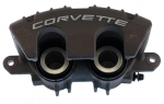 Click Here For Full Product Info E17600 CALIPER-BRAKE-REAR-RIGHT-NEW-97-05
