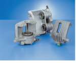 Click Here For Full Product Info E17481 CALIPER-BRAKE-FRONT-RIGHT-NEW-GIRLING-84-87