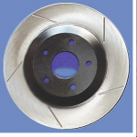 Click Here For Full Product Info E17510 ROTOR-BRAKE-SPORT-FRONT-RIGHT-13 INCH-EACH-88-96