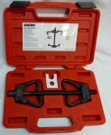 Click Here For Full Product Info E17540 TOOL-COIL-SPRING-COMPRESSOR