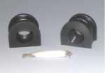 Click Here For Full Product Info E17561 BUSHING KIT-FRONT SWAY BAR-POLYURETHANE-32MM-PAIR-97-05