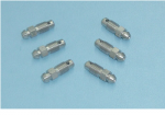 Click Here For Full Product Info E17564 BLEEDER-SCREW-CALIPER-STAINLESS-STEEL-SET-65-82