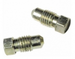 Click Here For Full Product Info E17565 PLUG-CALIPER-STAINLESS-STEEL-PAIR-65-82