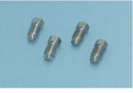 Click Here For Full Product Info E17566 PLUG-CALIPER-SET OF 4-65-82