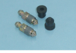 Click Here For Full Product Info E17567 BLEEDER-SCREW-SPEED-FOR-DRUMS-PAIR-53-64