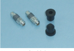 Click Here For Full Product Info E17568 BLEEDER-SCREW-SPEED-PAIR-84-87