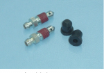 Click Here For Full Product Info E17570 BLEEDER-SCREW-SPEED-PAIR-88-96