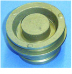 Click Here For Full Product Info E17575 PISTON-FRONT CALIPER-LIP SEAL-2ND DESIGN-EACH-67-82