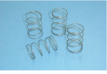 Click Here For Full Product Info E17581 SPRING-PISTON-CALIPER-STAINLESS STEEL-FRONT-4 PIECES-65-82
