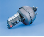 Click Here For Full Product Info E17603 BOOSTER-BRAKE-WITH MASTER CYLINDER-68-76