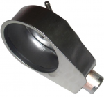 Click Here For Full Product Info E17620 CAN-POWER STEERING PUMP-RESERVOIR-CAN-75-82