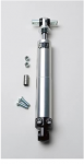 Click Here For Full Product Info E17337 SHOCK-QA1-DUAL ADJUSTABLE-FRONT-EACH-63-82