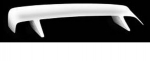 Click Here For Full Product Info E17777 WING-REAR-COLLECTOR-HAND LAYUP-80-82