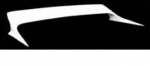 Click Here For Full Product Info E17786 WING-REAR-SE-HAND LAYUP-CONVERTIBLE-74-82