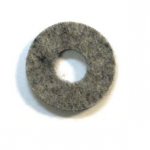Click Here For Full Product Info E17817 SEAL-PARKING BRAKE CABLE-FIREWALL-EACH-63
