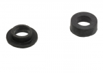 Click Here For Full Product Info E17825 SEAL KIT-HEATER CONTROL VALVE-56-57