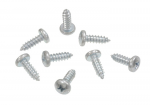 Click Here For Full Product Info E17834 SCREW SET-WIRING COVER PLATE-58-62