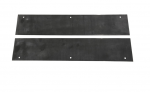 Click Here For Full Product Info E17849 SEAL-RADIATOR SIDE-HIGH PERFORMANCE-PAIR-58-62
