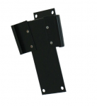 Click Here For Full Product Info E17855 BRACKET-WINDSHIELD WASHER-BOTTLE-MOUNTING-W-FUEL INJECTION-58-62