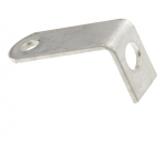 Click Here For Full Product Info E17857 BRACKET-WINDSHIELD-WIPER-MOTOR MOUNT-58-62