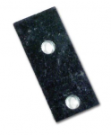 Click Here For Full Product Info E17862 SHIM-WIPER DOOR-ACTUATOR-68-72