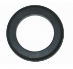 Click Here For Full Product Info E17867 GROMMET-MAIN-WIRING HARNESS-VACUUM LINE-IN RADIATOR SUPPORT-68-72