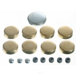 Click Here For Full Product Info E17873 PLUG KIT-ENGINE-EXPANSION FREEZE-6 PIECE-SMALL BLOCK-55-82