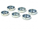 Click Here For Full Product Info E17874 PLUG KIT-ENGINE-EXPANSION FREEZE-6 PIECE-BIG BLOCK-65-74