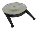 Click Here For Full Product Info E17892 AIR CLEANER ASSEMBLY-250-300 H.P.-DUAL SNORKEL-WITH A/C-64-65-CURRENTLY NOT AVAILABLE