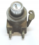 Click Here For Full Product Info E17920 BUTTON-PUSH-DOOR-USED-RIGHT-68