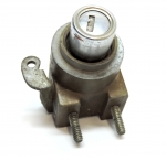 Click Here For Full Product Info E17921 BUTTON-PUSH-DOOR-USED-LEFT-68