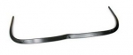 Click Here For Full Product Info E17923 BOW-REAR-SOFTTOP / CONVERTIBLE TOP FRAME-63-67