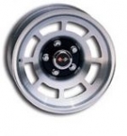Click Here For Full Product Info E17924A WHEEL-ALUMINUM-EACH-76-79