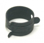 Click Here For Full Product Info E17938 CLAMP-PCV HOSE-PAIR-63-82