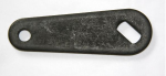 Click Here For Full Product Info E17939 LEVER-4 SPEED-REVERSE-ON MUNCIE TRANSMISSION-EACH-57-62