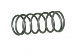 Click Here For Full Product Info E17946 SPRING-SHIFTER-4 SPEED-MAIN-57-63